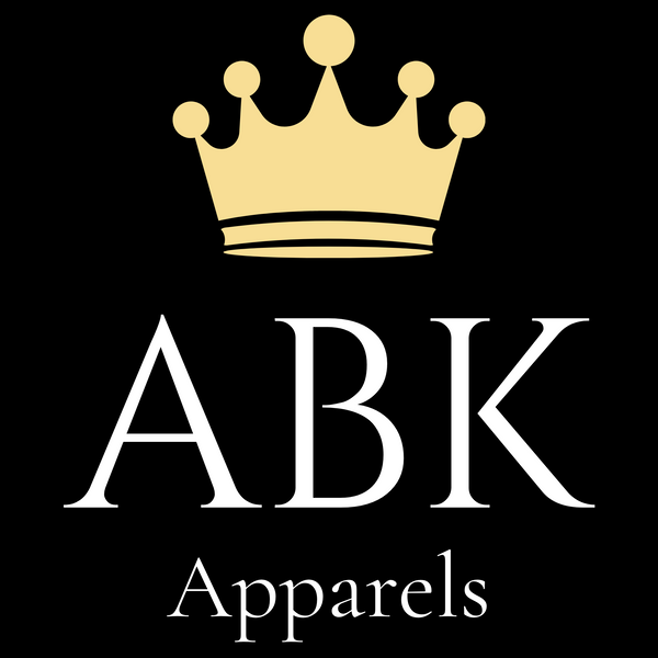 ABK Apparels